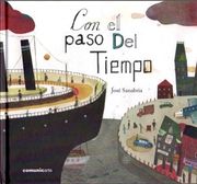 Con el Paso del Tiempo (in Spanish)