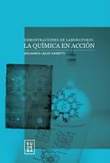QUIMICA EN ACCION, LA