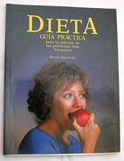 Dieta Guia Practica (Spanish Edition)