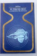 El tercer oído: a la escucha del mas allá