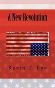 A New Revolution (en Inglés)