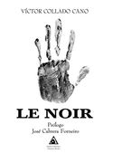 Le Noir (in Spanish)