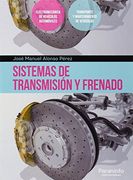 Sistemas de Transmision y Frenado (in Spanish)