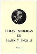Obras Escogidas, ii