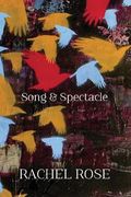 song and spectacle (en Inglés)
