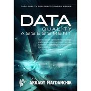 data quality assessment (en Inglés)
