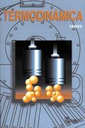 Termodinamica