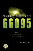 66095 (in German)