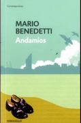 Andamios
