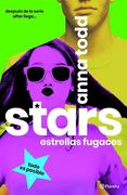 Stars Estrellas Fugaces