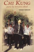 Chi Kung Para la Tercera Edad