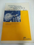 Temas de pensamiento cientifico
