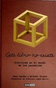 Este Libro no Existe