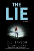 The Lie (en Inglés)
