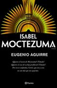 Isabel Moctezuma