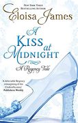 kiss at midnight