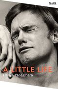 A Little Life (Picador Collection) 