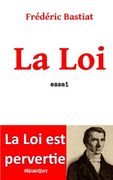 La Loi