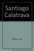 calatrava, santiago [gg]