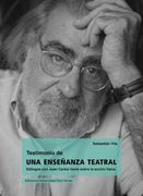 Testimonio de una Enseñanza