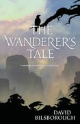 the wanderer´s tale