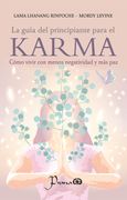 La guía del principiante para el Karma
