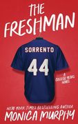 The Freshman (en Inglés)
