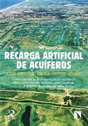 Recarga Artificial De Acuíferos