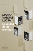 La Verdad de las Mentiras (Edición de Bolsillo)
