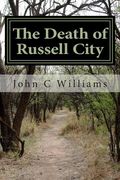 The Death of Russell City: Corruption in Alameda County