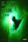 El Rayo Verde en el Ocaso