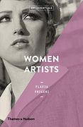 Women Artists (Art Essentials) 