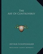 the art of controversy