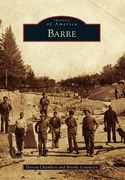 Barre (en Inglés)