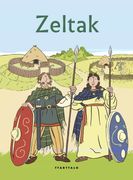 Zeltak (Antzinako Zibilizazioak) (en Euskera)