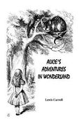 Alice's Adventures in Wonderland (en Inglés)