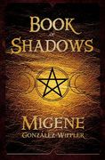 Book of Shadows 
