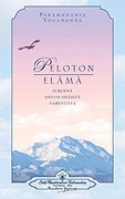 Peloton elämä: ilmennä sielusi sisäistä vahvuutta - : Living Fearlessly (Finnish) (en Finlandés)