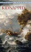 Kidnapped (Classics) 