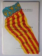 Poble Cultura i Llengua