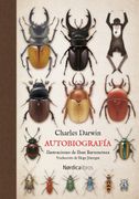 Autobiografía (Ilustrados)