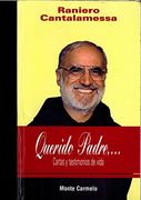 Querido Padre... Cartas y testimonios de vida