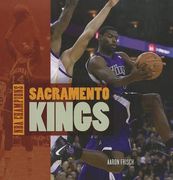 sacramento kings