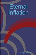 Eternal Inflation (en Inglés)