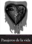 pasajeros de la vida. (coleccion parnasofobia, 2)