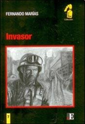 Invasor