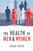 the health of men and women