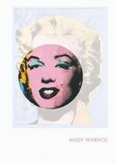 andy warhol: phaidon focus (en Inglés)