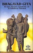 Bhagavad-Gita