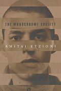 the monochrome society (en Inglés)